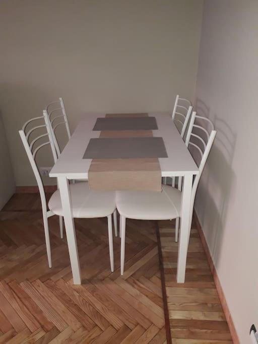 Mono-Bijoux Albergian, Ideale X2 Torino Dış mekan fotoğraf